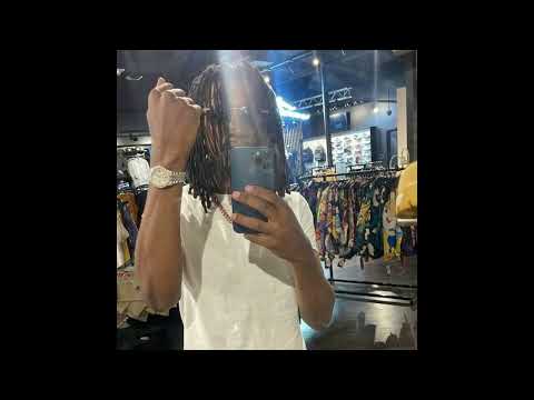 [FREE] AK Bandamont x Flint Type Beat "Warning" (prod.kizzymadeit x diorblessed)