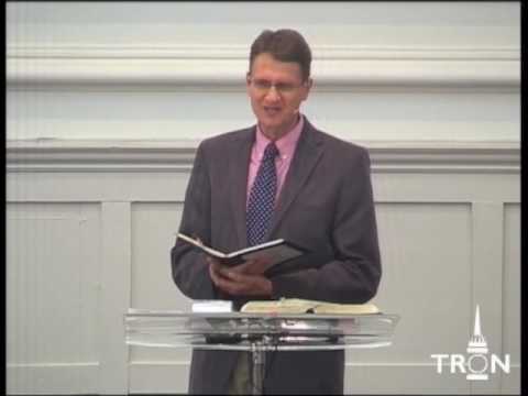 160626am - Ezra 9 & 10