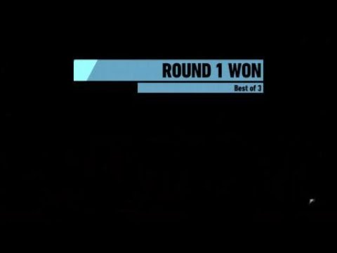 GAZ the Russian Ghost