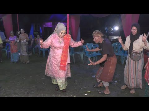Gendang Anak Beru // Perjabun Sri Umita Sari Br. Penggurun & Muslim Putra Sitepu // Sejagat