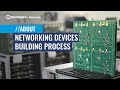 Teltonika 5G-Router RUT976