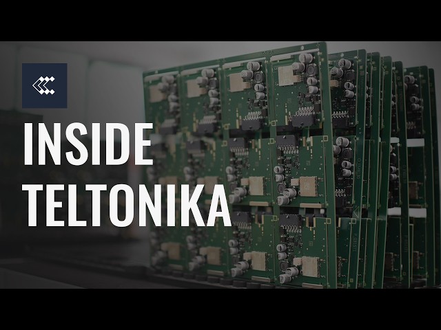 teltonika Reititin 5g reititin 1×rj45 2xin 2xout