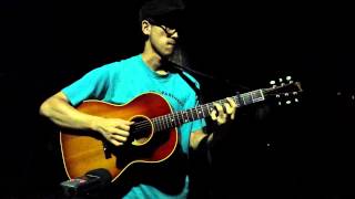 Alice's Wonderland / Bert Jansch