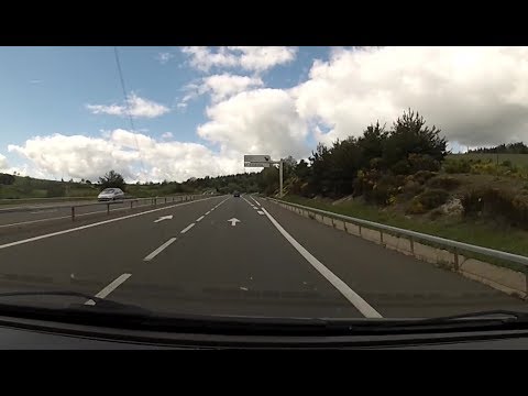 Loggerheads - Beer [Official Video]