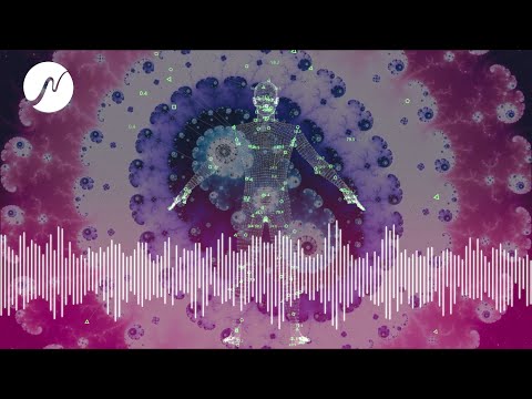 Optimierung des Vitamin K-Spiegels für eine starke Knochengesundheit und Blutgerinnung (neowake®)