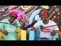ShotLeft Podcast Ep11 With Hymphatic Thabs