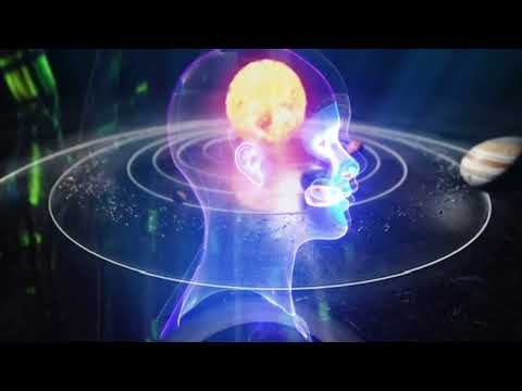 Earth Angels, Starseeds, Celestial Beings & Chosen Ones: What’s the Difference?