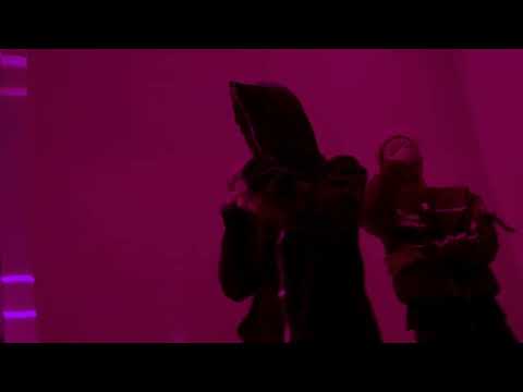 MAV*YRMLDY, RUDIES FLACKO - SW5G (Slowed+Reverb)