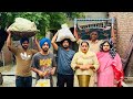 20 GAGGI DON 20 ਗੱਗੀ ਡੌਨ SHORT MOVIE 2025 THEATER JUNCTION TJ