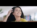 Online TVC Enzim Versi Mulutmu Harimaumu 30Sec