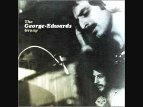 georgeedwards1.wmv