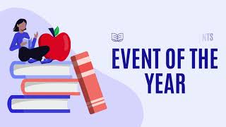 🎉The Event of the Year is Here – SALE is LIVE!  | Go and Checkout the offers | Best Workshop Deals⬇️