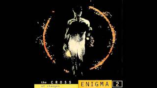 Enigma - Silent Warrior