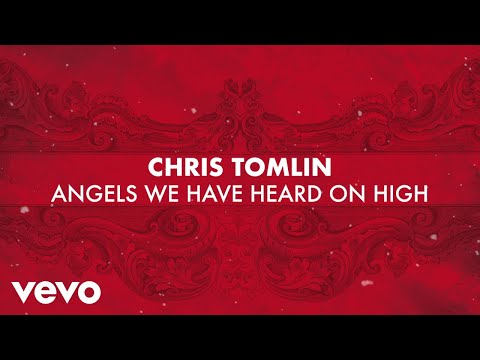 Thumbnail for Angels We Have Heard On High video