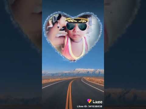 download lagu mp3 mp4 Mango Bandra, download lagu Mango Bandra gratis, unduh video klip Mango Bandra