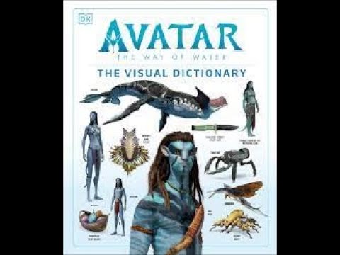 Avatar The Way of Water Movie VFX and BTS | James Cameron | Kate Winslet | Box Office Mojo