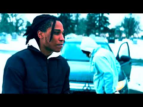 MuLaaGang - Tools Bust ft. Heavy Clipz & Noch Sturdy