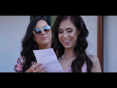 Mairo&Mariliis 11.06.2021