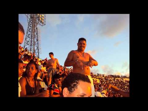 Leo da lagoa e mc sony da inferno fexadao com a  movimento coral rasta!