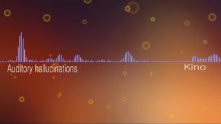 Download lagu '환청'Auditory hallucinations.Instrumental beats   prod. Kino mp3