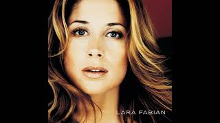 Lara Fabian - Light Of My Life (Bonus Track) (Instrumental)