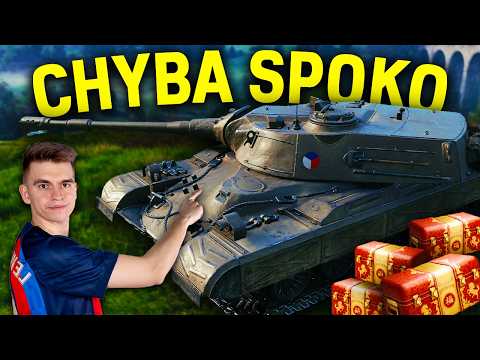 KamilEater Plus and KamilEater