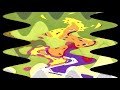 YTP TENNIS ROUND 3 EVERREVE TOOOOOOOOOT DORA SAVE THE PRINCE PROMO YOUTUBE POOP