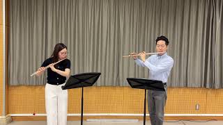 Download lagu Steckmest Fantaisie Auf Flügeln des Gesanges シュテックメスト:歌の翼による幻想曲 mp3