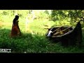 Neela Shalabhame Mix Love Song