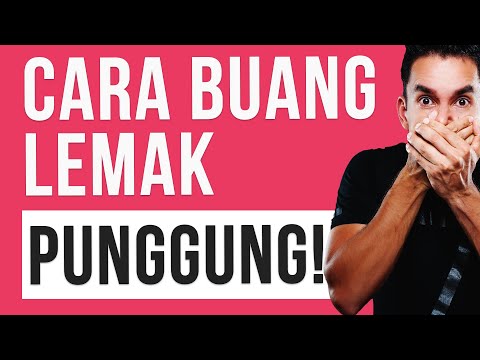 Kopi Mincer forte pelangsing membeli di apotek Bergamot pelangsing