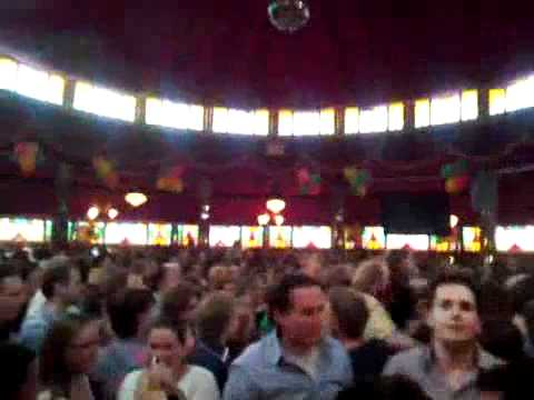 Qik - janse bagge bend #jbb by Arvid Bux