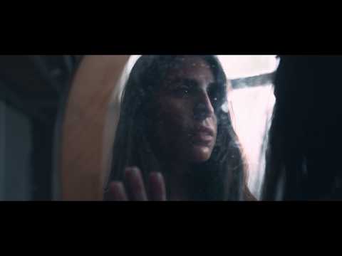 Steph Chaparro - No Me Quedo Callada (Video Oficial)