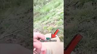 Download lagu Kenapa Ranjau Anti-Tank TM-62 Bunyi 'ZZ' Saat Diaktifkan? mp3