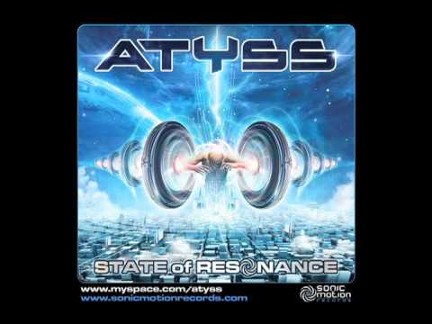 Atyss - Logical Paradox