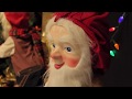 Meier And Frank Santaland 2019