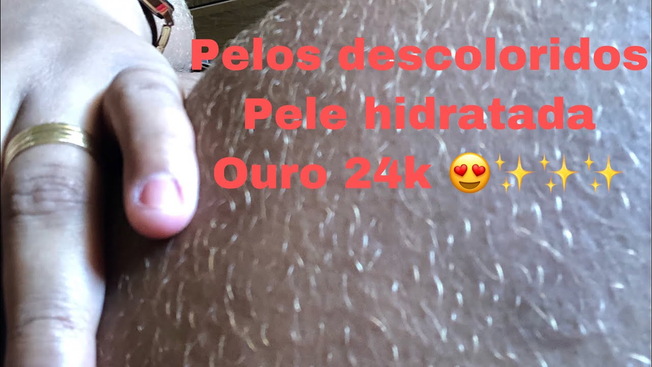 SPA LINEE , BANHO DE LUA PROFISSIONAL EM CASA !!! 🛀