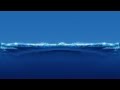 Jodi Benson Interview Part 2 3