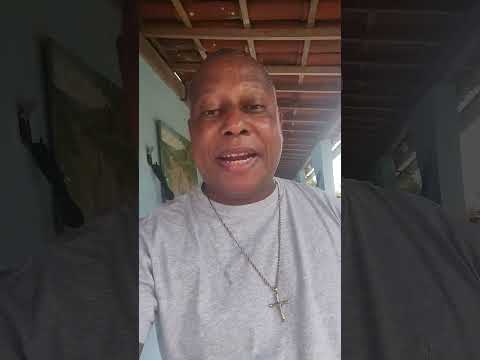 Em Meu Paraíso Castro Alves Bahia Brasil Revigorante 💯 #motivation