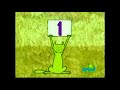 Sesame Street Suzie Kaboozie Judge 1