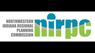 May 16, 2019 - NIRPC Executive Board