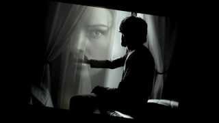 Diana King - Do You Really Want To Hurt Me   ♫ HD ♫