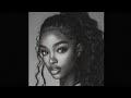 FREE Karri X Drake Type Beats LAST NIGHT IN MIAMI Chill R B