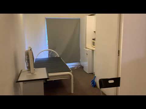 Property for Lease — 53/546 Flinders Street, Melbourne