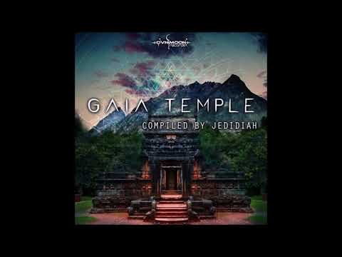 Chichilcitlalli - Infusions from the Sea | Chill Space