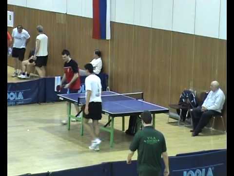 Đorđe Stanić - Praštalo Dragan