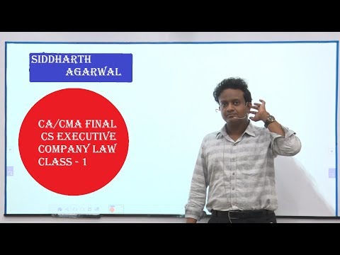 download lagu mp3 mp4 Siddharth Aggarwal Advocate, download lagu Siddharth Aggarwal Advocate gratis, unduh video klip Siddharth Aggarwal Advocate