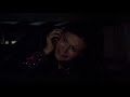 Taken 1 Kidnapping Scene
