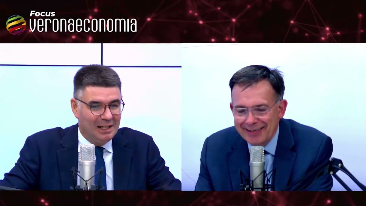 Descrizione dell'immagine