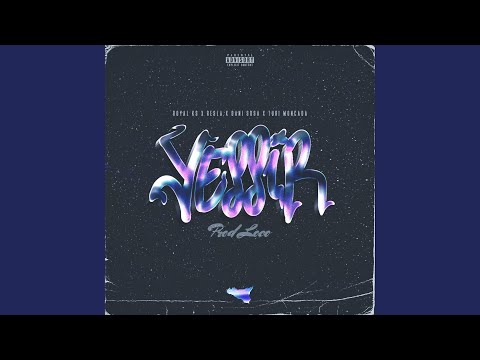 Yessir (feat. Resla, Dani Sosa, Royal KS & Turi Moncada)
