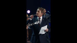 bff's til the end #SteveMartin #MartinShort